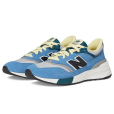 New Balance Classics 997R New Balance Classics 997R