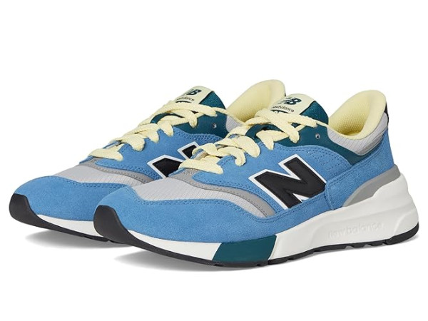 New Balance Classics 997R