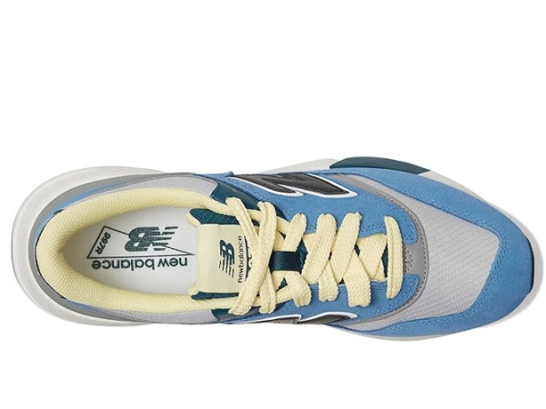 New Balance Classics 997R New Balance Classics 997R