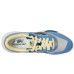 New Balance Classics 997R New Balance Classics 997R