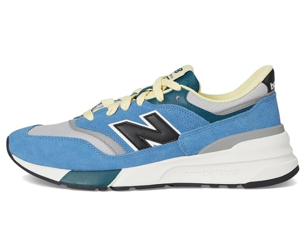 New Balance Classics 997R New Balance Classics 997R
