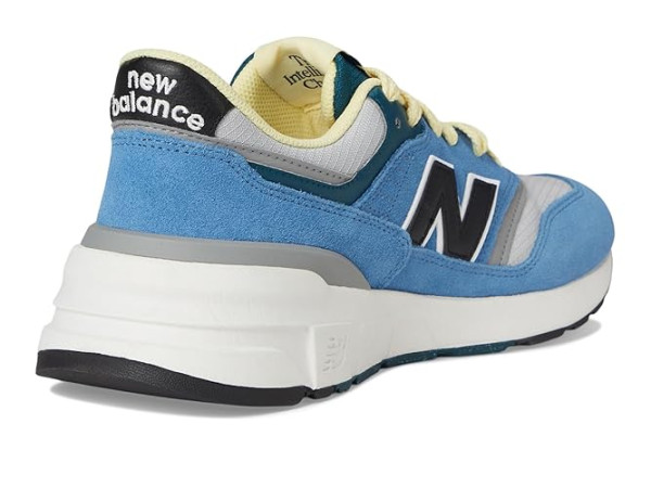 New Balance Classics 997R New Balance Classics 997R