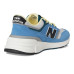 New Balance Classics 997R New Balance Classics 997R