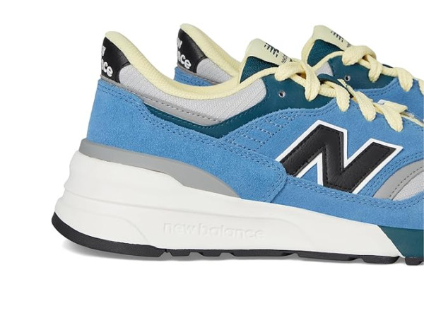 New Balance Classics 997R New Balance Classics 997R