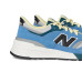 New Balance Classics 997R New Balance Classics 997R