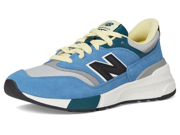 New Balance Classics 997R New Balance Classics 997R