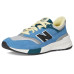 New Balance Classics 997R New Balance Classics 997R