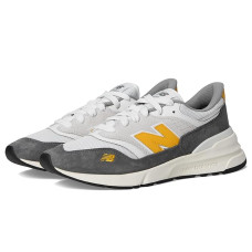 New Balance Classics 997R