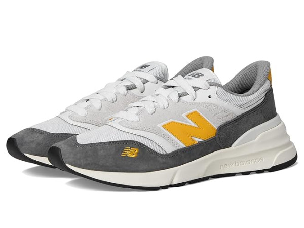 New Balance Classics 997R