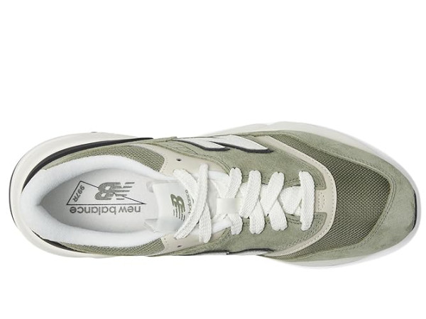 New Balance Classics 997R New Balance Classics 997R