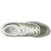 New Balance Classics 997R New Balance Classics 997R