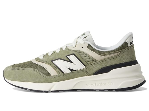 New Balance Classics 997R New Balance Classics 997R