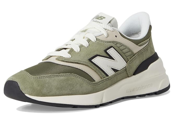New Balance Classics 997R New Balance Classics 997R