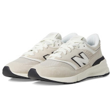 New Balance Classics 997R