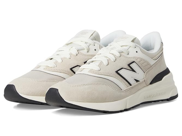 New Balance Classics 997R
