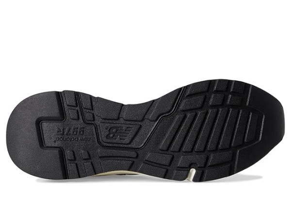 New Balance Classics 997R