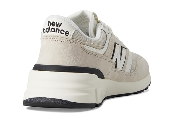 New Balance Classics 997R