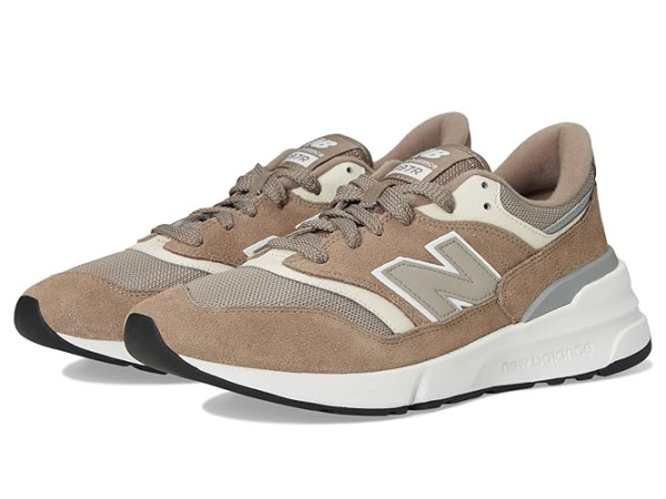 New Balance Classics 997R