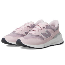 New Balance Classics 997R
