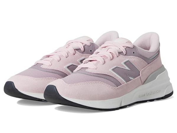 New Balance Classics 997R