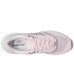 New Balance Classics 997R