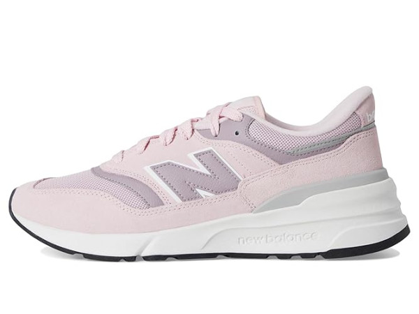 New Balance Classics 997R