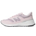 New Balance Classics 997R