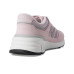 New Balance Classics 997R