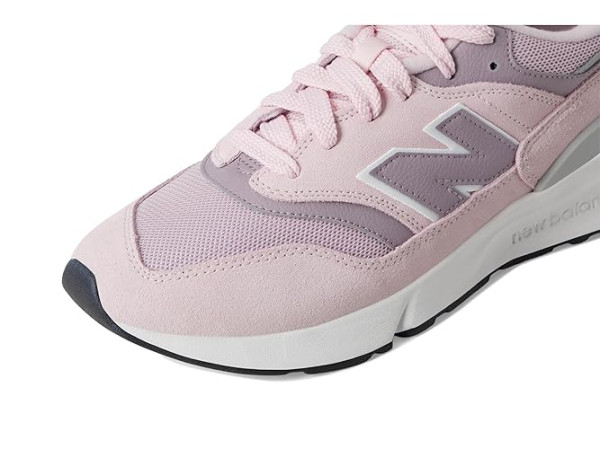New Balance Classics 997R