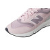 New Balance Classics 997R