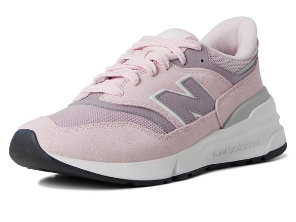 New Balance Classics 997R