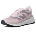 New Balance Classics 997R