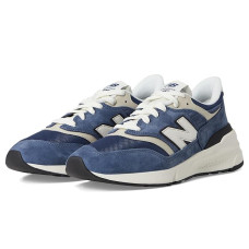 New Balance Classics 997R