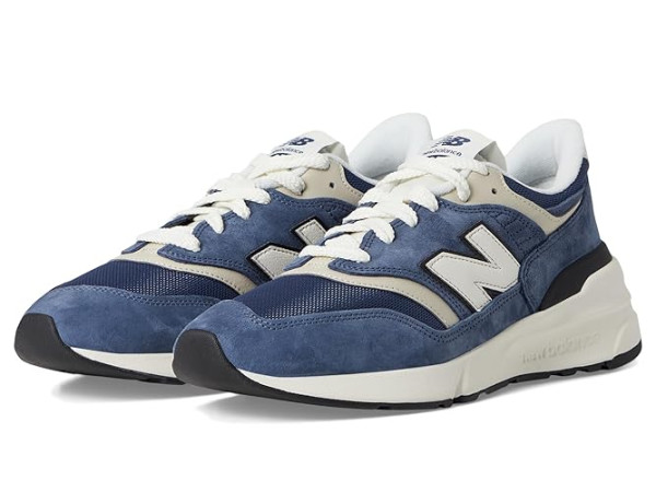 New Balance Classics 997R