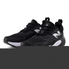 New Balance FuelCell Rebel TR v2