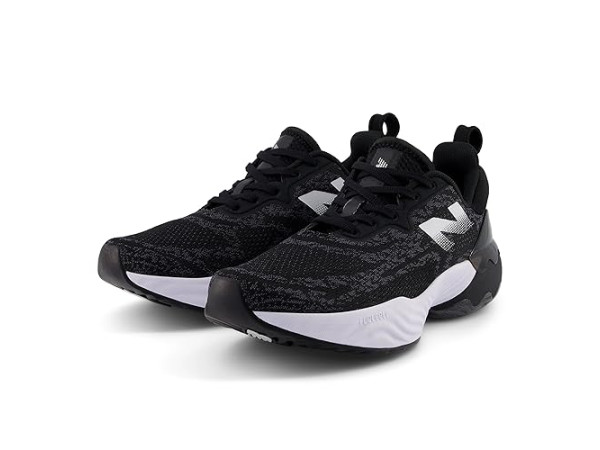 New Balance FuelCell Rebel TR v2