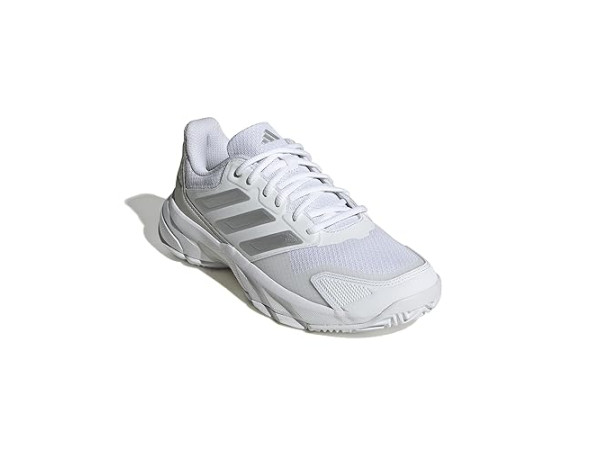 adidas Courtjam Control 3 Tennis Shoes adidas Courtjam Control 3 Tennis Shoes