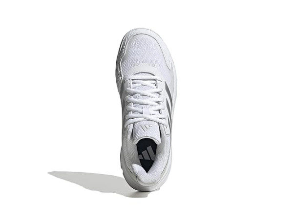 adidas Courtjam Control 3 Tennis Shoes adidas Courtjam Control 3 Tennis Shoes