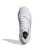 adidas Courtjam Control 3 Tennis Shoes adidas Courtjam Control 3 Tennis Shoes
