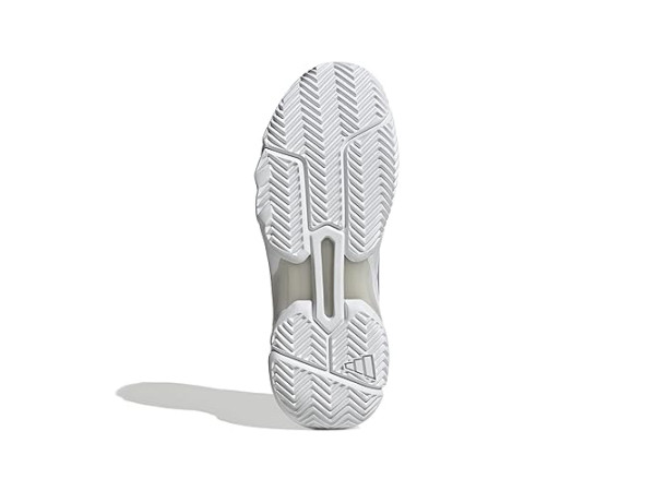 adidas Courtjam Control 3 Tennis Shoes adidas Courtjam Control 3 Tennis Shoes