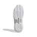 adidas Courtjam Control 3 Tennis Shoes adidas Courtjam Control 3 Tennis Shoes