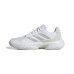 adidas Courtjam Control 3 Tennis Shoes adidas Courtjam Control 3 Tennis Shoes