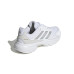 adidas Courtjam Control 3 Tennis Shoes adidas Courtjam Control 3 Tennis Shoes