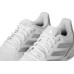 adidas Courtjam Control 3 Tennis Shoes adidas Courtjam Control 3 Tennis Shoes