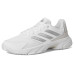 adidas Courtjam Control 3 Tennis Shoes adidas Courtjam Control 3 Tennis Shoes