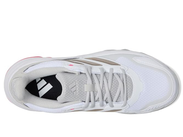 adidas Courtjam Control 3 Tennis Shoes adidas Courtjam Control 3 Tennis Shoes