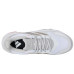 adidas Courtjam Control 3 Tennis Shoes adidas Courtjam Control 3 Tennis Shoes