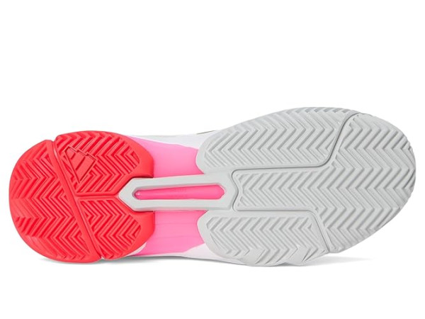 adidas Courtjam Control 3 Tennis Shoes adidas Courtjam Control 3 Tennis Shoes