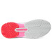 adidas Courtjam Control 3 Tennis Shoes adidas Courtjam Control 3 Tennis Shoes