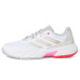 adidas Courtjam Control 3 Tennis Shoes adidas Courtjam Control 3 Tennis Shoes